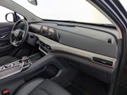 Changan UNI-T I Москва  - изображение 53