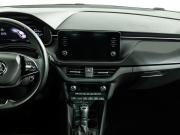 Skoda Rapid II Санкт-Петербург  - изображение 32