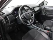 Skoda Kodiaq I Химки  - изображение 23