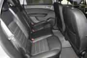 Renault Arkana I Кемерово  - изображение 37
