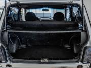 Lada (ВАЗ) 2121 (4x4) I Рестайлинг Самара  - изображение 21
