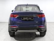 Geely Tugella I Химки  - изображение 36