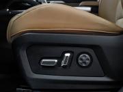 JETOUR T2 Минеральные Воды  - изображение 46