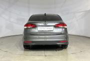 Kia Cerato III Рестайлинг (Classic) Саранск  - изображение 34
