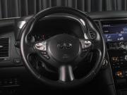 Infiniti FX II (S51) Рестайлинг Тюмень  - изображение 50