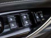 Changan CS95 I Рестайлинг Волгоград  - изображение 57
