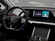 Omoda C5 I Санкт-Петербург  - изображение 45
