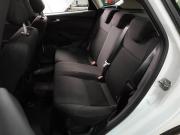 Ford Focus III Рестайлинг Воронеж  - изображение 26