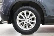 Mazda CX-5 I Сургут  - изображение 53