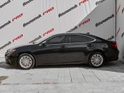 Lexus ES VI Рестайлинг Екатеринбург  - изображение 34