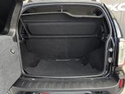 Lada (ВАЗ) Niva Travel I Пермь  - изображение 46