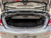 Mercedes-Benz C-Класс IV (W205) Рестайлинг Москва  - изображение 41
