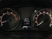 Lada (ВАЗ) Granta I Рестайлинг Великий Новгород  - изображение 32