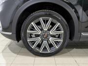 Hongqi HS5 I Химки  - изображение 36