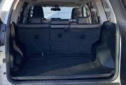 Toyota Land Cruiser Prado 150 Series Рестайлинг 1 Владимир  - изображение 41