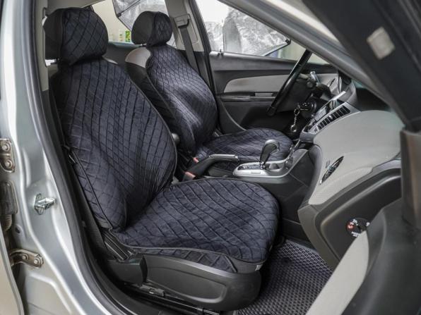 Chevrolet Cruze I с пробегом 2011 года, цена 869 000 рублей, 138246 км, седан, Автокод Объявления