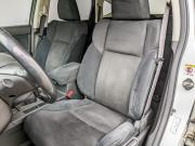 Honda CR-V IV Москва  - изображение 47