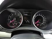 Volkswagen Golf VI Уфа  - изображение 38