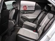 Chevrolet Equinox III Минеральные Воды  - изображение 31