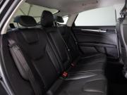 Ford Mondeo V Санкт-Петербург  - изображение 38