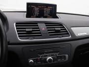 Audi Q3 I (8U) Москва  - изображение 42