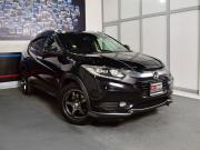 Honda Vezel I Кемерово  - изображение 28