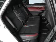 Lexus NX I Рестайлинг Ростов-на-Дону  - изображение 27