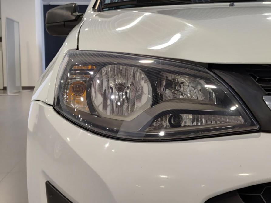 Lada (ВАЗ) Kalina II Казань  - изображение 21