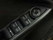 Ford Focus III Рестайлинг Азнакаево  - изображение 42
