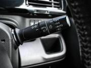 Honda Stepwgn V Рестайлинг Новороссийск  - изображение 42