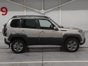 Lada (ВАЗ) Niva Travel I Казань  - изображение 27