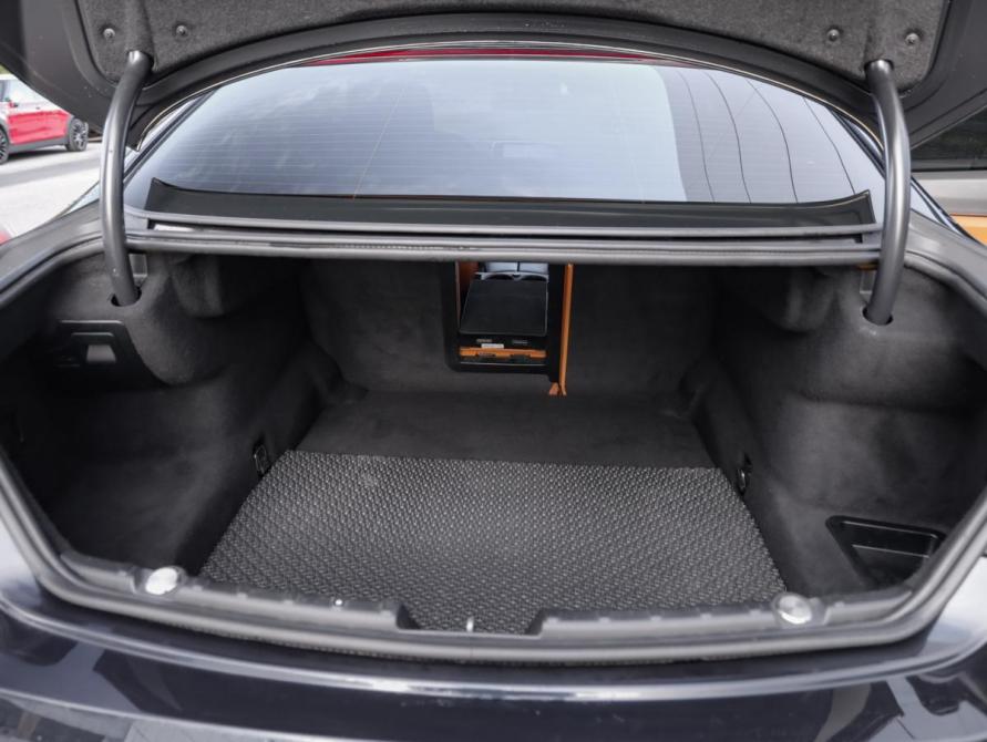 BMW 6 серии III (F06/F13/F12) Рестайлинг Санкт-Петербург  - изображение 36