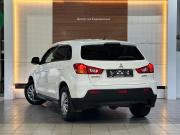 Mitsubishi ASX I Челябинск  - изображение 21