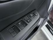 Honda Crider II Ростов-на-Дону  - изображение 32