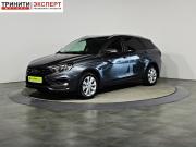 Lada (ВАЗ) Vesta I Рестайлинг (NG) Белгород  - изображение 18
