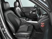 Mercedes-Benz GLB I (X247) Ростов-на-Дону  - изображение 30
