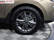Hyundai ix35 I Рестайлинг Белгород  - изображение 26