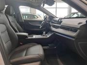 Chery Tiggo 7 Pro Max I Казань  - изображение 41
