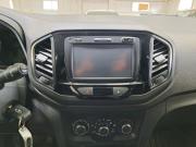 Lada (ВАЗ) XRAY I Набережные Челны  - изображение 40