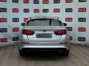 Kia Optima III Рестайлинг Санкт-Петербург  - изображение 28