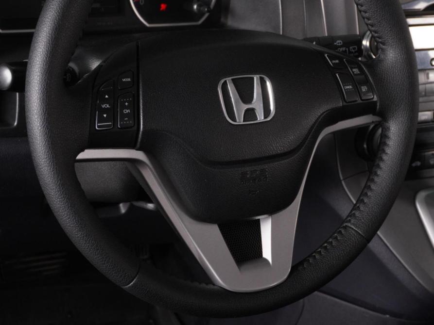 Honda CR-V III Минеральные Воды  - изображение 15
