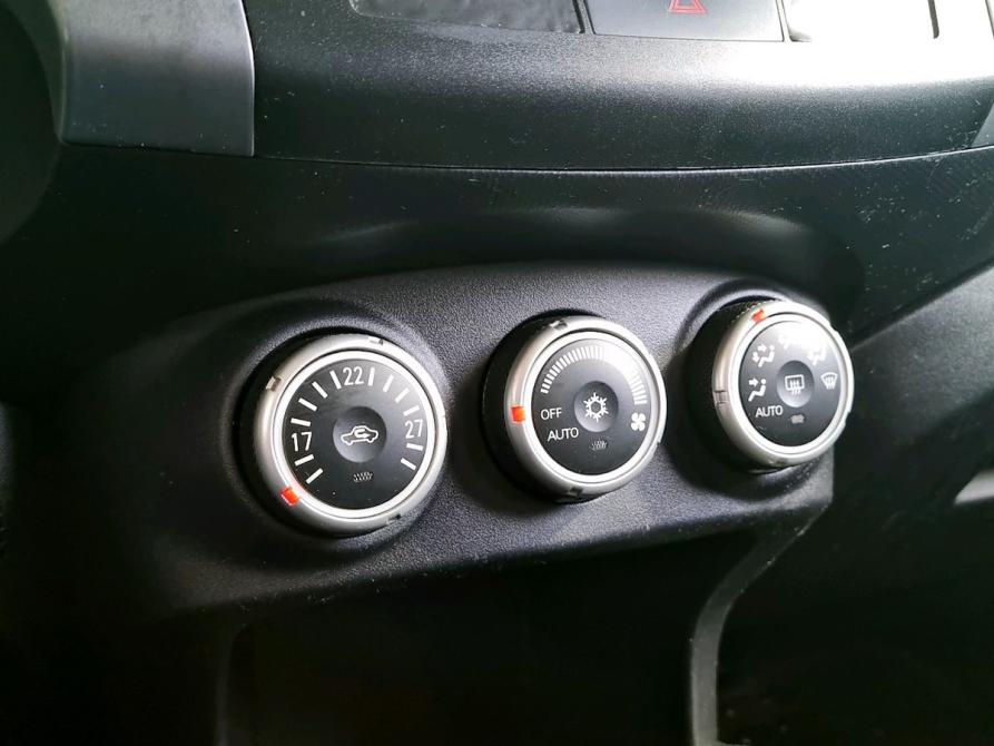 Mitsubishi Outlander II Петрозаводск  - изображение 19