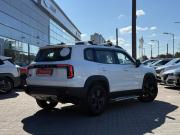 Haval Dargo I Санкт-Петербург  - изображение 21