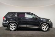 Kia Sorento II Рестайлинг Ярославль  - изображение 27