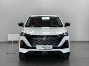 Changan UNI-S (CS55 Plus) Казань  - изображение 28