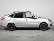 Lada (ВАЗ) Granta I Рестайлинг Санкт-Петербург  - изображение 23
