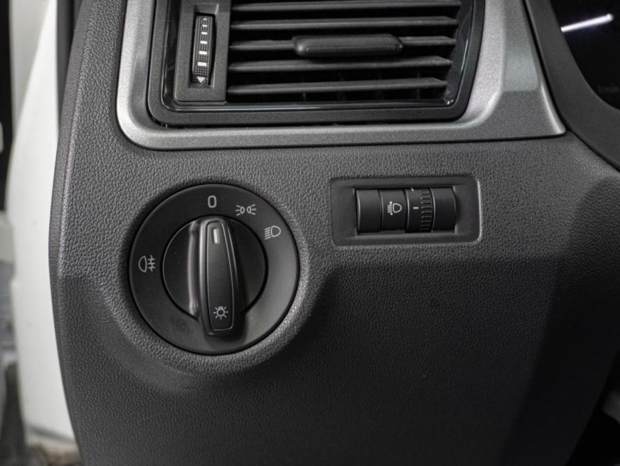 Skoda Rapid I Тюмень  - изображение 15