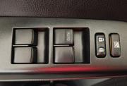 Toyota RAV4 IV (XA40) Рестайлинг Ярославль  - изображение 43