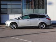 Ford Focus III Нижний Новгород  - изображение 20