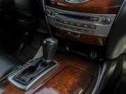 Infiniti JX Калуга  - изображение 48